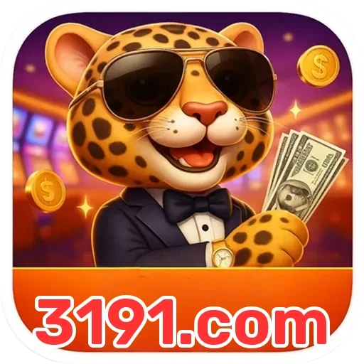 3191.com Bônus