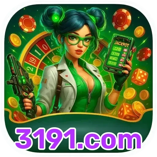 3191.com Site Confiável