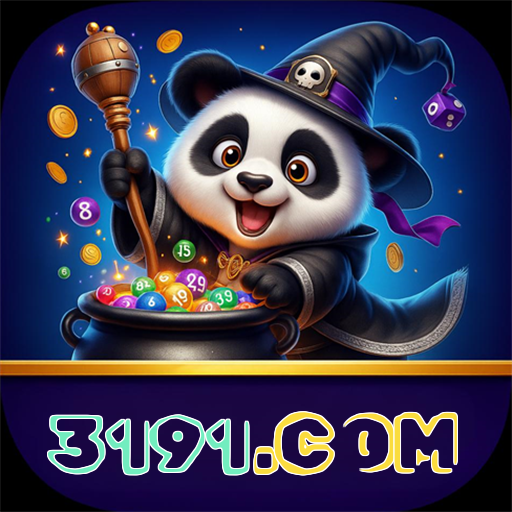 Plataforma de Apostas Online Oficial - 3191.com