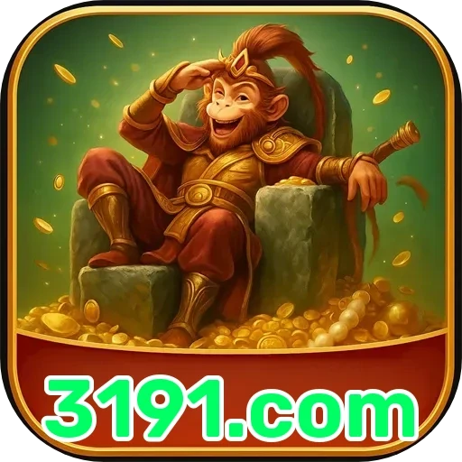 3191.com Promoções