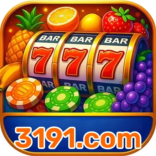 3191.com Eventos Esportivos